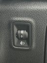 USED 2023 23 MG MG HS 1.5 T-GDI SE DCT Euro 6 (s/s) 5dr Sensors|Nav|Bluetooth|Cruise
