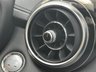 USED 2023 23 MG MG HS 1.5 T-GDI SE DCT Euro 6 (s/s) 5dr Sensors|Nav|Bluetooth|Cruise