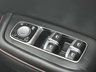 USED 2023 23 MG MG HS 1.5 T-GDI SE DCT Euro 6 (s/s) 5dr Sensors|Nav|Bluetooth|Cruise