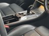 USED 2023 23 MG MG HS 1.5 T-GDI SE DCT Euro 6 (s/s) 5dr Sensors|Nav|Bluetooth|Cruise