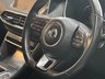 USED 2023 23 MG MG HS 1.5 T-GDI SE DCT Euro 6 (s/s) 5dr Sensors|Nav|Bluetooth|Cruise