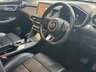 USED 2023 23 MG MG HS 1.5 T-GDI SE DCT Euro 6 (s/s) 5dr Sensors|Nav|Bluetooth|Cruise