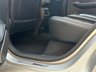 USED 2023 23 MG MG HS 1.5 T-GDI SE DCT Euro 6 (s/s) 5dr Sensors|Nav|Bluetooth|Cruise