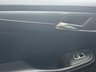 USED 2023 23 MG MG HS 1.5 T-GDI SE DCT Euro 6 (s/s) 5dr Sensors|Nav|Bluetooth|Cruise