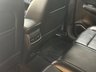 USED 2023 23 MG MG HS 1.5 T-GDI SE DCT Euro 6 (s/s) 5dr Sensors|Nav|Bluetooth|Cruise