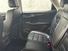 USED 2023 23 MG MG HS 1.5 T-GDI SE DCT Euro 6 (s/s) 5dr Sensors|Nav|Bluetooth|Cruise