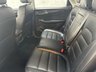 USED 2023 23 MG MG HS 1.5 T-GDI SE DCT Euro 6 (s/s) 5dr Sensors|Nav|Bluetooth|Cruise