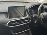 USED 2023 23 MG MG HS 1.5 T-GDI SE DCT Euro 6 (s/s) 5dr Sensors|Nav|Bluetooth|Cruise