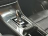 USED 2023 23 MG MG HS 1.5 T-GDI SE DCT Euro 6 (s/s) 5dr Sensors|Nav|Bluetooth|Cruise