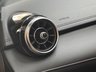 USED 2023 23 MG MG HS 1.5 T-GDI SE DCT Euro 6 (s/s) 5dr Sensors|Nav|Bluetooth|Cruise