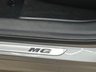 USED 2023 23 MG MG HS 1.5 T-GDI SE DCT Euro 6 (s/s) 5dr Sensors|Nav|Bluetooth|Cruise