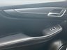 USED 2023 23 MG MG HS 1.5 T-GDI SE DCT Euro 6 (s/s) 5dr Sensors|Nav|Bluetooth|Cruise