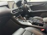 USED 2023 23 MG MG HS 1.5 T-GDI SE DCT Euro 6 (s/s) 5dr Sensors|Nav|Bluetooth|Cruise