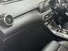 USED 2023 23 MG MG HS 1.5 T-GDI SE DCT Euro 6 (s/s) 5dr Sensors|Nav|Bluetooth|Cruise