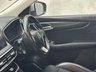 USED 2023 23 MG MG HS 1.5 T-GDI SE DCT Euro 6 (s/s) 5dr Sensors|Nav|Bluetooth|Cruise