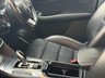 USED 2023 23 MG MG HS 1.5 T-GDI SE DCT Euro 6 (s/s) 5dr Sensors|Nav|Bluetooth|Cruise