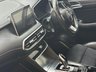 USED 2023 23 MG MG HS 1.5 T-GDI SE DCT Euro 6 (s/s) 5dr Sensors|Nav|Bluetooth|Cruise