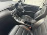 USED 2023 23 MG MG HS 1.5 T-GDI SE DCT Euro 6 (s/s) 5dr Sensors|Nav|Bluetooth|Cruise