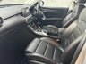 USED 2023 23 MG MG HS 1.5 T-GDI SE DCT Euro 6 (s/s) 5dr Sensors|Nav|Bluetooth|Cruise