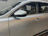 USED 2023 23 MG MG HS 1.5 T-GDI SE DCT Euro 6 (s/s) 5dr Sensors|Nav|Bluetooth|Cruise