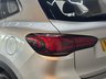 USED 2023 23 MG MG HS 1.5 T-GDI SE DCT Euro 6 (s/s) 5dr Sensors|Nav|Bluetooth|Cruise