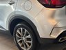 USED 2023 23 MG MG HS 1.5 T-GDI SE DCT Euro 6 (s/s) 5dr Sensors|Nav|Bluetooth|Cruise