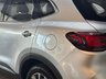 USED 2023 23 MG MG HS 1.5 T-GDI SE DCT Euro 6 (s/s) 5dr Sensors|Nav|Bluetooth|Cruise
