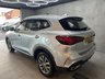 USED 2023 23 MG MG HS 1.5 T-GDI SE DCT Euro 6 (s/s) 5dr Sensors|Nav|Bluetooth|Cruise
