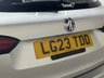 USED 2023 23 MG MG HS 1.5 T-GDI SE DCT Euro 6 (s/s) 5dr Sensors|Nav|Bluetooth|Cruise