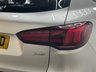 USED 2023 23 MG MG HS 1.5 T-GDI SE DCT Euro 6 (s/s) 5dr Sensors|Nav|Bluetooth|Cruise