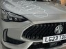 USED 2023 23 MG MG HS 1.5 T-GDI SE DCT Euro 6 (s/s) 5dr Sensors|Nav|Bluetooth|Cruise