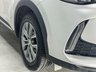 USED 2023 23 MG MG HS 1.5 T-GDI SE DCT Euro 6 (s/s) 5dr Sensors|Nav|Bluetooth|Cruise
