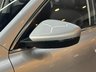 USED 2023 23 MG MG HS 1.5 T-GDI SE DCT Euro 6 (s/s) 5dr Sensors|Nav|Bluetooth|Cruise