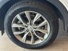 USED 2023 23 MG MG HS 1.5 T-GDI SE DCT Euro 6 (s/s) 5dr Sensors|Nav|Bluetooth|Cruise