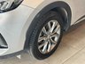 USED 2023 23 MG MG HS 1.5 T-GDI SE DCT Euro 6 (s/s) 5dr Sensors|Nav|Bluetooth|Cruise