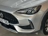 USED 2023 23 MG MG HS 1.5 T-GDI SE DCT Euro 6 (s/s) 5dr Sensors|Nav|Bluetooth|Cruise