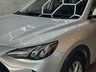USED 2023 23 MG MG HS 1.5 T-GDI SE DCT Euro 6 (s/s) 5dr Sensors|Nav|Bluetooth|Cruise