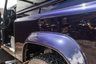 USED 2023 P LAND ROVER DEFENDER 2.5L Land Rover Defender 90 FACTORY LHD 300TDI County Station Wagon - Year of manufacture 1997 - eligible for USA Export and other LHD countries LAND ROVER LOIRE BLUE Only 43KM since rebuild