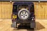 USED 2023 P LAND ROVER DEFENDER 2.5L Land Rover Defender 90 FACTORY LHD 300TDI County Station Wagon - Year of manufacture 1997 - eligible for USA Export and other LHD countries LAND ROVER LOIRE BLUE Only 43KM since rebuild