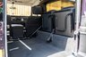 USED 2023 P LAND ROVER DEFENDER 2.5L Land Rover Defender 90 FACTORY LHD 300TDI County Station Wagon - Year of manufacture 1997 - eligible for USA Export and other LHD countries LAND ROVER LOIRE BLUE Only 43KM since rebuild