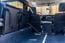 USED 2023 P LAND ROVER DEFENDER 2.5L Land Rover Defender 90 FACTORY LHD 300TDI County Station Wagon - Year of manufacture 1997 - eligible for USA Export and other LHD countries LAND ROVER LOIRE BLUE Only 43KM since rebuild