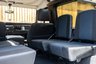 USED 2023 P LAND ROVER DEFENDER 2.5L Land Rover Defender 90 FACTORY LHD 300TDI County Station Wagon - Year of manufacture 1997 - eligible for USA Export and other LHD countries LAND ROVER LOIRE BLUE Only 43KM since rebuild