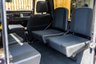 USED 2023 P LAND ROVER DEFENDER 2.5L Land Rover Defender 90 FACTORY LHD 300TDI County Station Wagon - Year of manufacture 1997 - eligible for USA Export and other LHD countries LAND ROVER LOIRE BLUE Only 43KM since rebuild
