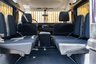 USED 2023 P LAND ROVER DEFENDER 2.5L Land Rover Defender 90 FACTORY LHD 300TDI County Station Wagon - Year of manufacture 1997 - eligible for USA Export and other LHD countries LAND ROVER LOIRE BLUE Only 43KM since rebuild