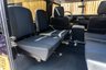 USED 2023 P LAND ROVER DEFENDER 2.5L Land Rover Defender 90 FACTORY LHD 300TDI County Station Wagon - Year of manufacture 1997 - eligible for USA Export and other LHD countries LAND ROVER LOIRE BLUE Only 43KM since rebuild