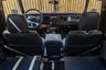USED 2023 P LAND ROVER DEFENDER 2.5L Land Rover Defender 90 FACTORY LHD 300TDI County Station Wagon - Year of manufacture 1997 - eligible for USA Export and other LHD countries LAND ROVER LOIRE BLUE Only 43KM since rebuild