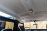 USED 2023 P LAND ROVER DEFENDER 2.5L Land Rover Defender 90 FACTORY LHD 300TDI County Station Wagon - Year of manufacture 1997 - eligible for USA Export and other LHD countries LAND ROVER LOIRE BLUE Only 43KM since rebuild
