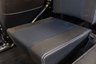 USED 2023 P LAND ROVER DEFENDER 2.5L Land Rover Defender 90 FACTORY LHD 300TDI County Station Wagon - Year of manufacture 1997 - eligible for USA Export and other LHD countries LAND ROVER LOIRE BLUE Only 43KM since rebuild