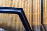 USED 2023 P LAND ROVER DEFENDER 2.5L Land Rover Defender 90 FACTORY LHD 300TDI County Station Wagon - Year of manufacture 1997 - eligible for USA Export and other LHD countries LAND ROVER LOIRE BLUE Only 43KM since rebuild