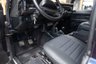 USED 2023 P LAND ROVER DEFENDER 2.5L Land Rover Defender 90 FACTORY LHD 300TDI County Station Wagon - Year of manufacture 1997 - eligible for USA Export and other LHD countries LAND ROVER LOIRE BLUE Only 43KM since rebuild